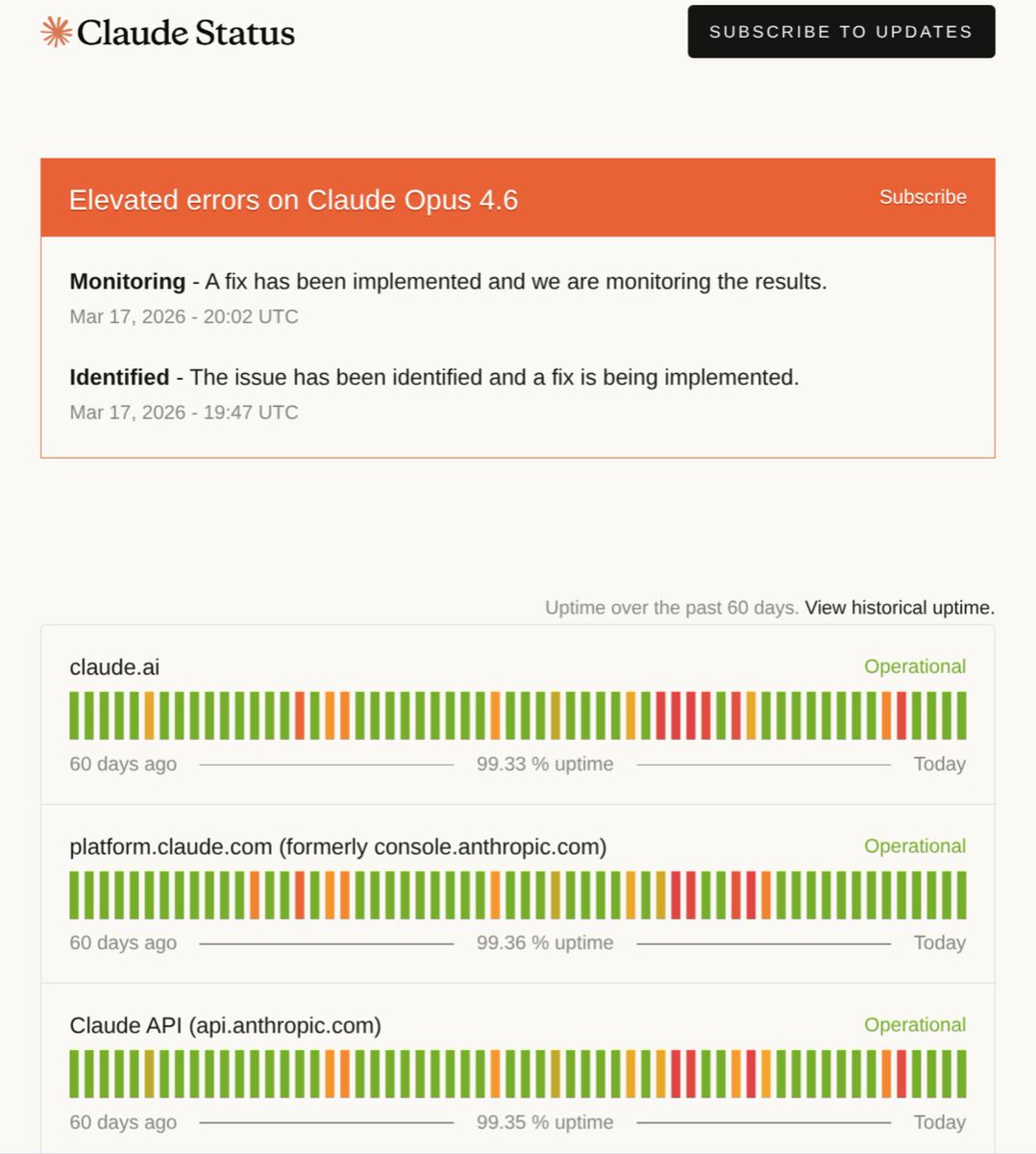 Hamilton Greene 🐷🦀 tweet media