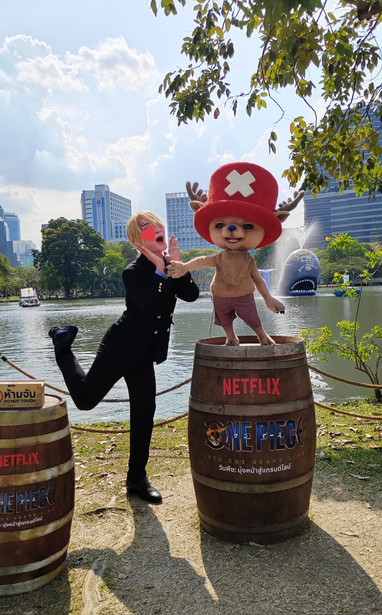 CMYK.cosplay tweet media