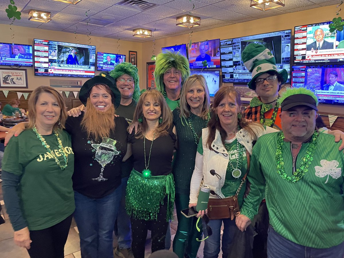 Phil Yacuboski tweet media