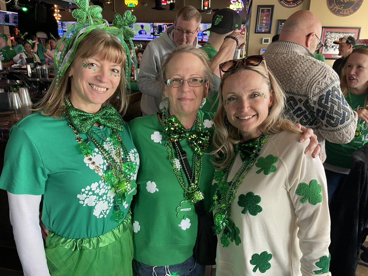 Phil Yacuboski tweet media