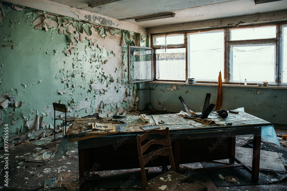 Gordon Lamphere J.D. 🏭 CRE tweet media