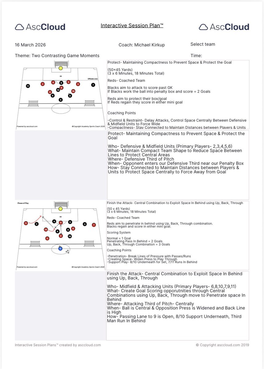 Michael Kirkup tweet media