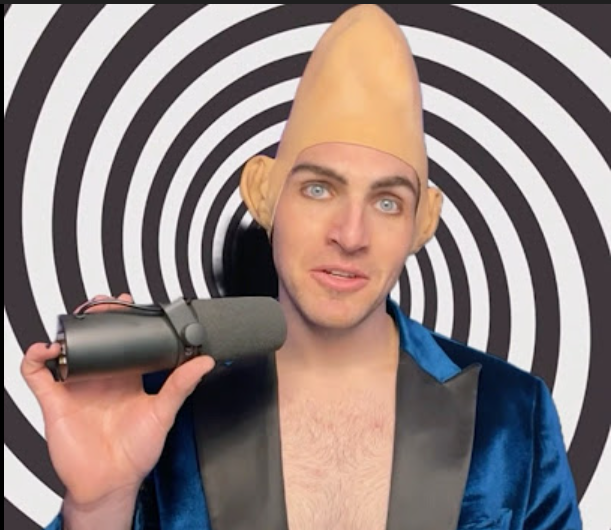 Destiny | Steven Bonnell II tweet media