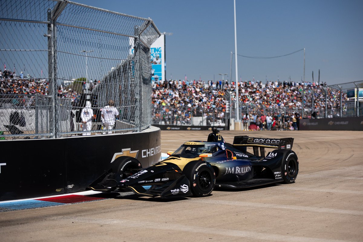 Apex To Asphalt tweet media