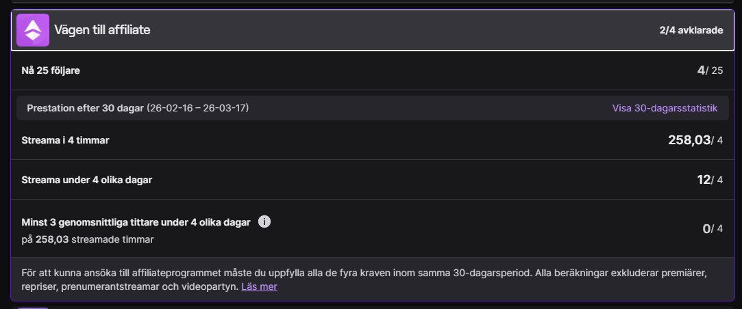 Riv Olle Patrik Lundahl tweet media