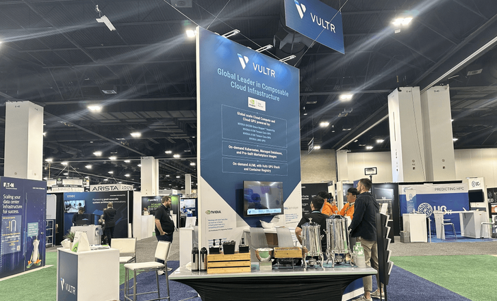 HostingJournalist.com tweet media