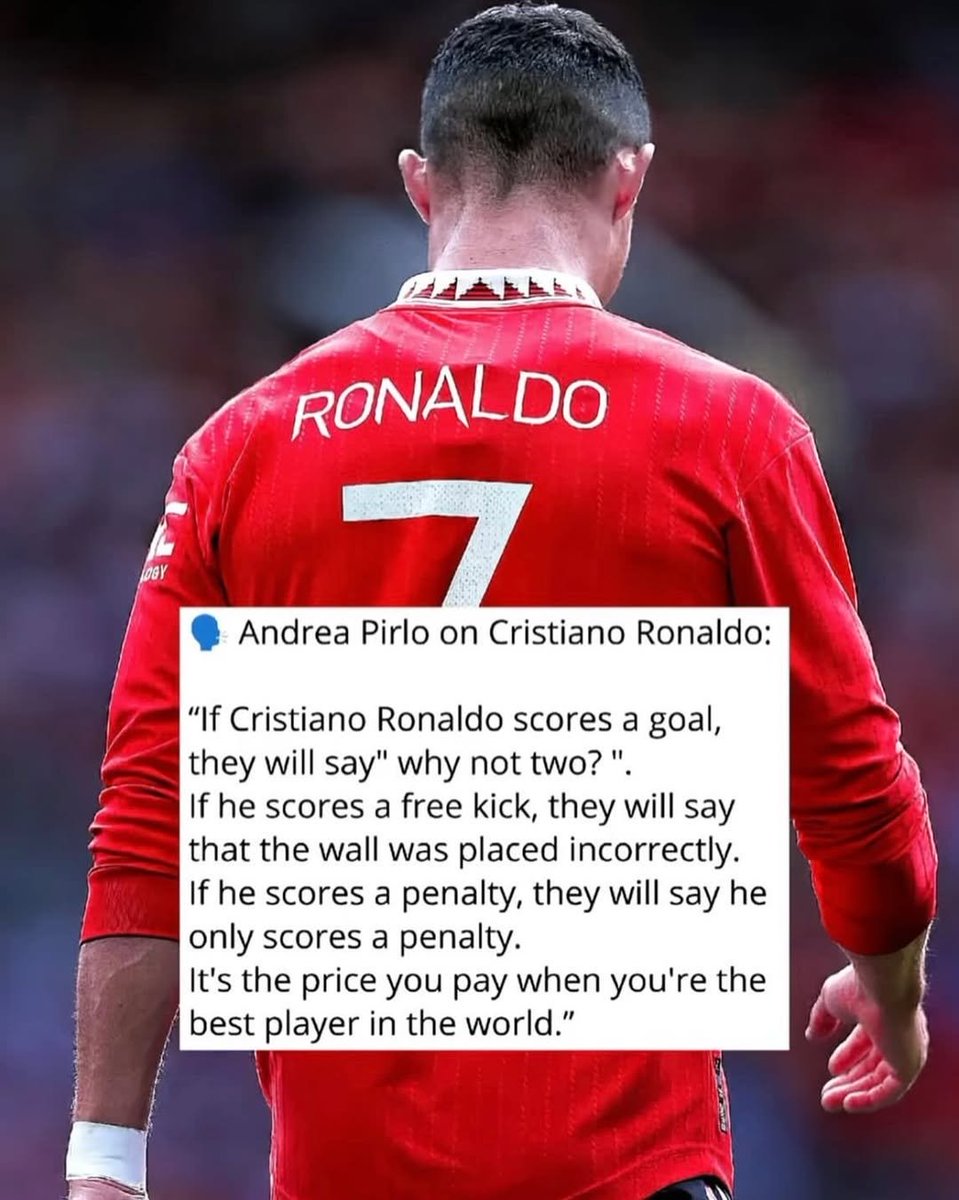 Mathias Austin tweet media