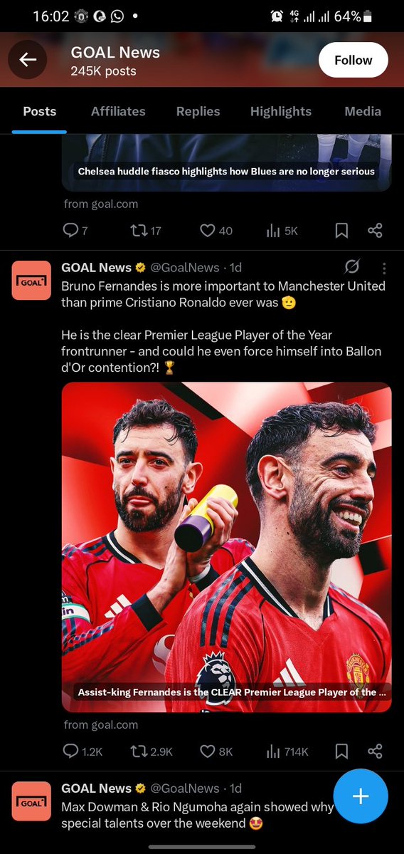 Mathias Austin tweet media