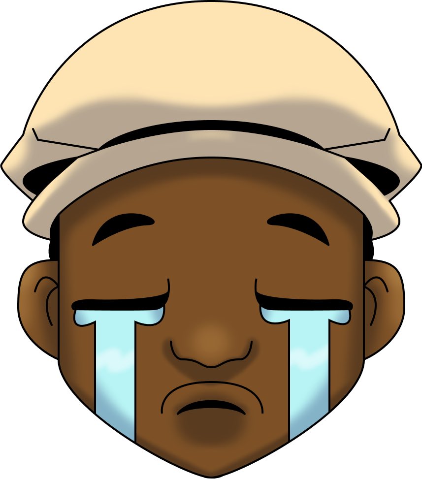 Roberto Blake 🇺🇸🇵🇦 Creative Entrepreneur tweet media