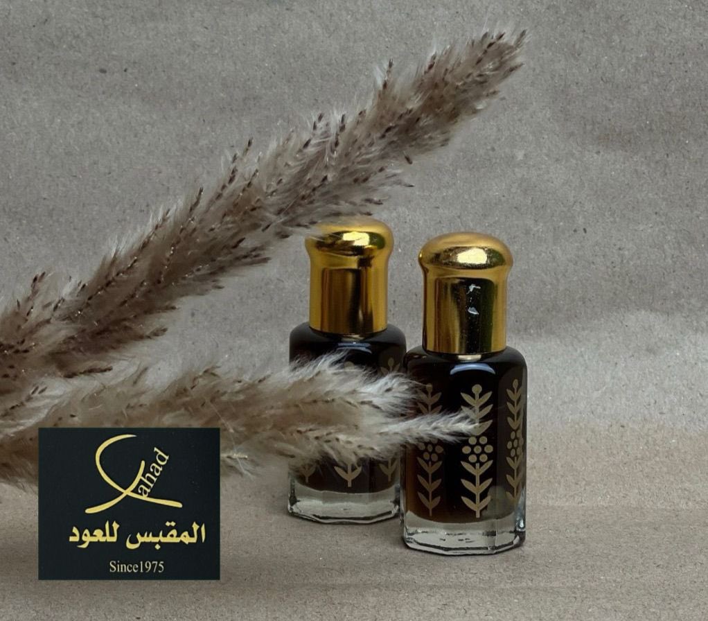 المقبس للعود tweet media