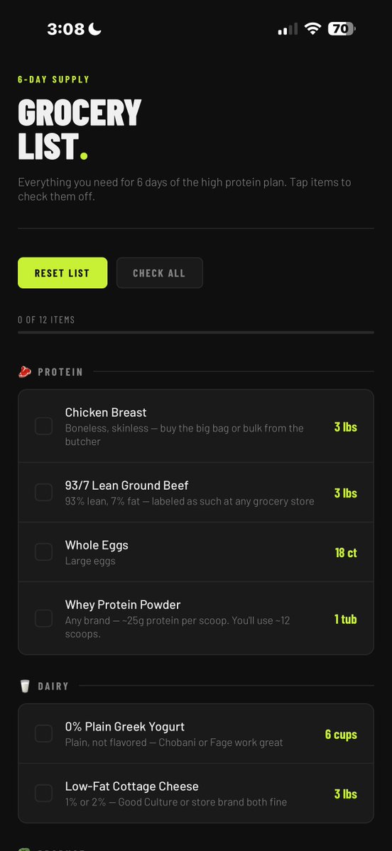 LensofJared tweet media