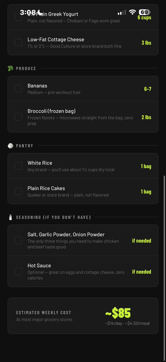 LensofJared tweet media