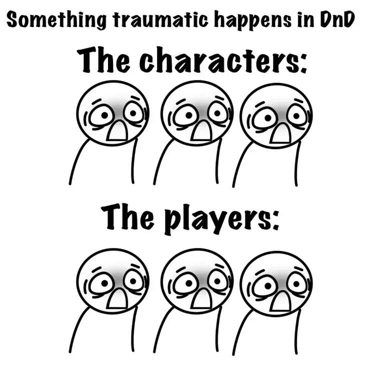 Cakra Kjaerbye || Working on EP! tweet media