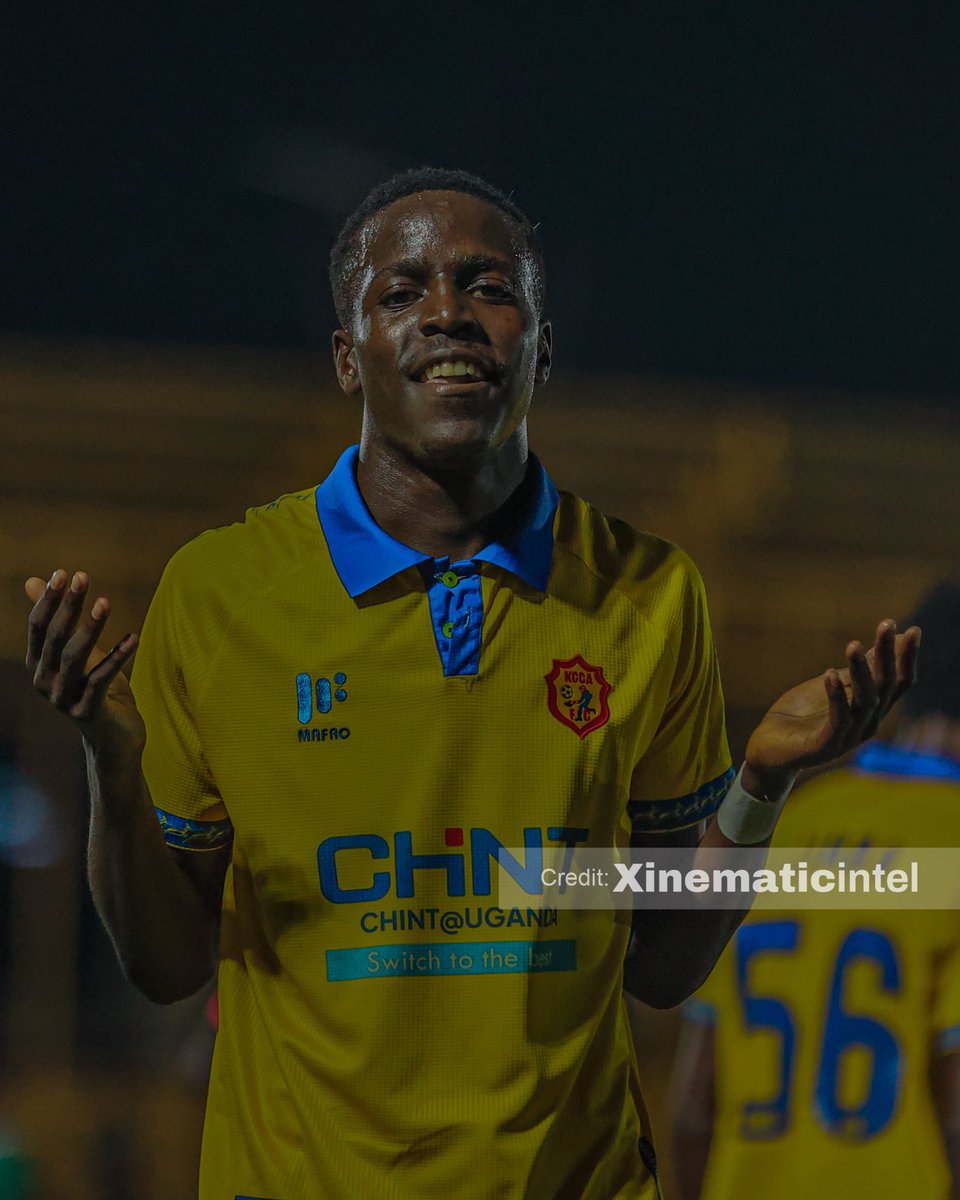 sammy ssebaduka tweet media