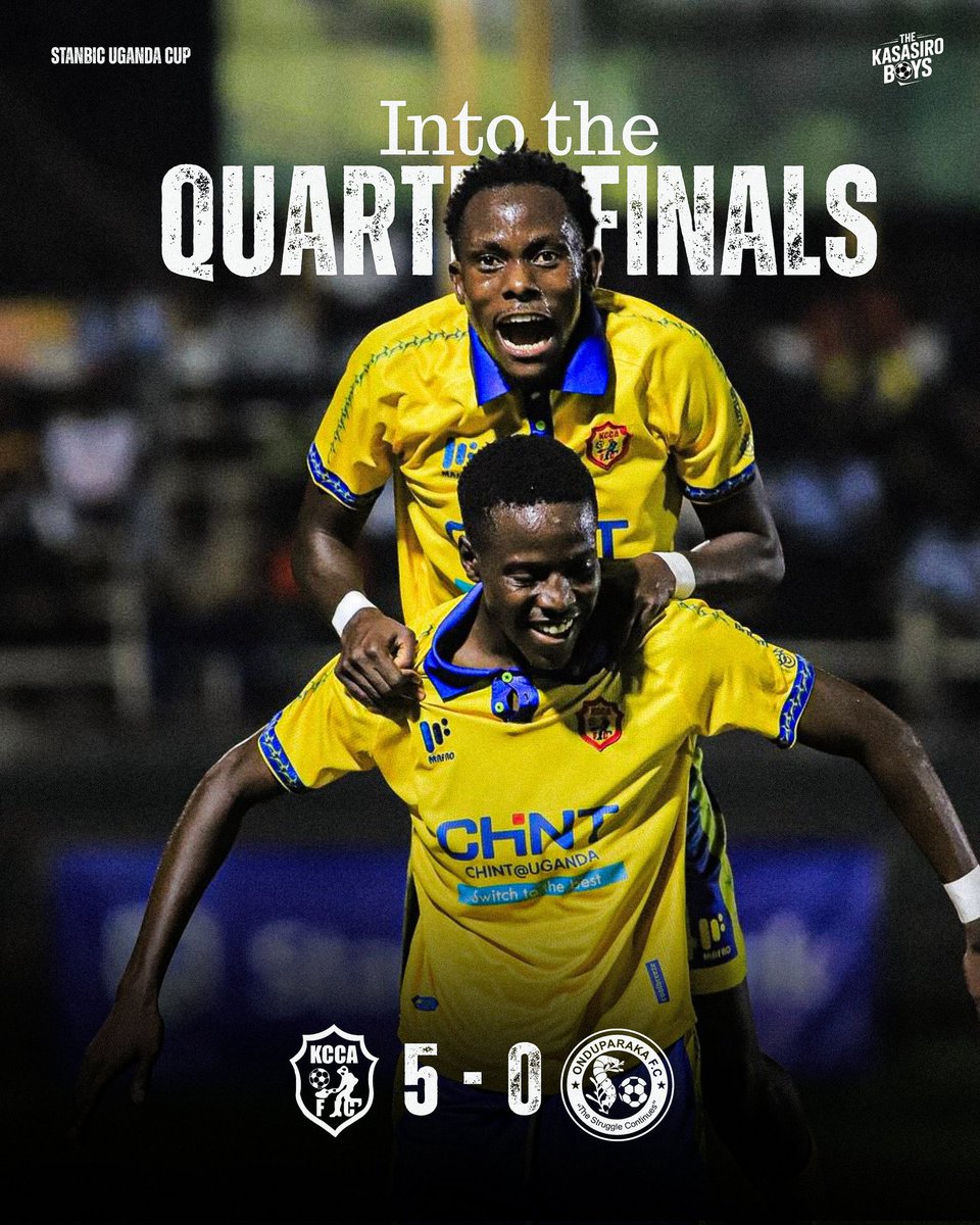 sammy ssebaduka tweet media