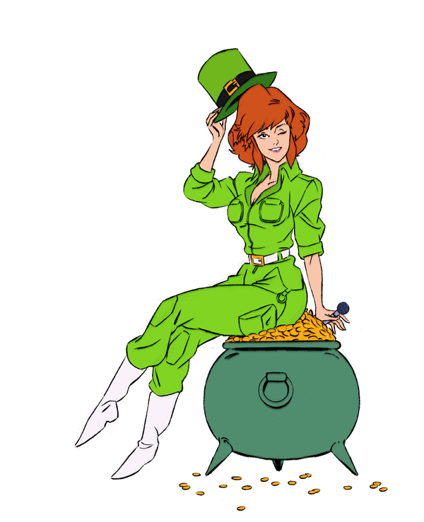 Dan Schoening tweet media