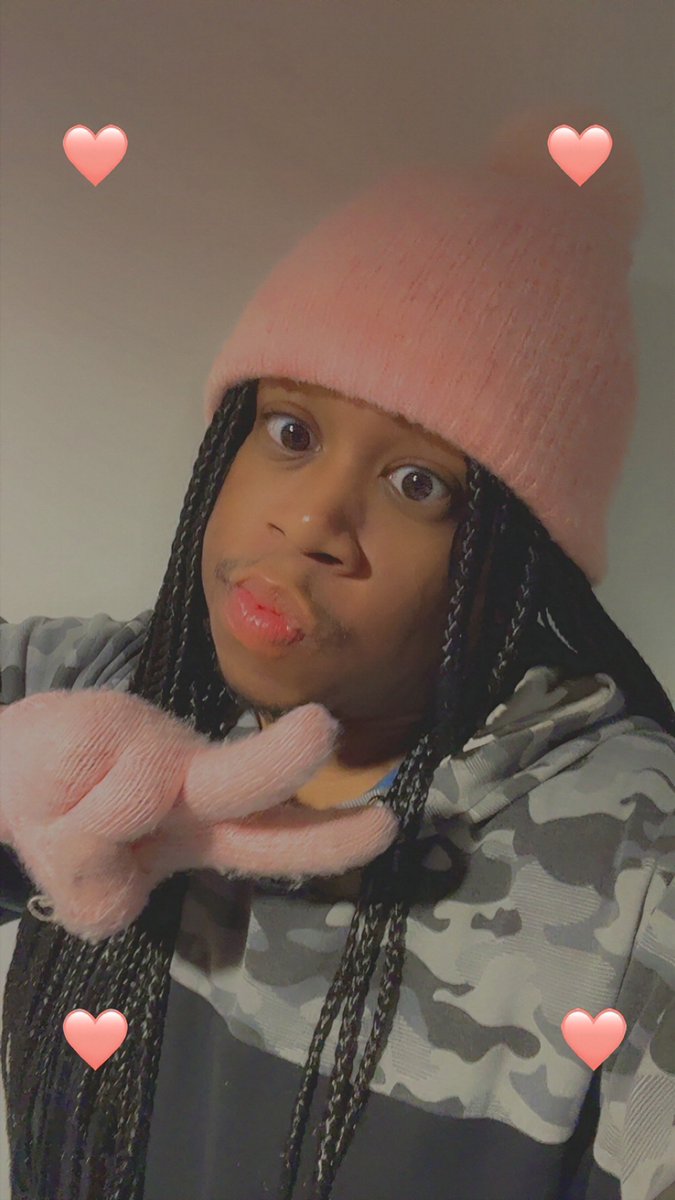 BadLikeNicki's tweet photo. More outtakes from #chicago (3/16/2026)
219's favorite Black Barbie in Chiraq City
#blackbarbies #2016Music @NICKIMINAJ
At the @TrumpChicago and your bxhes is at the @Radisson
#2013NickiVerse #djkhaled https://t.co/Z5I3X2baqm
