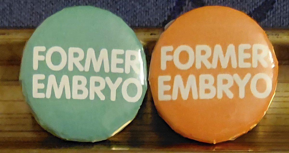 Good Counsel Network tweet media