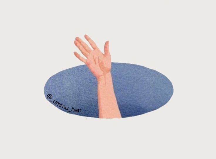 Âlimler şu üç şeyin tecrübe ile sâbit olduğunu söylüyor:

1. Ne kadar çok sadaka verirsen rızkın o kadar artar.
2. Namazı ne kadar huşû ile kılarsan mutluluğun o kadar artar.
3. Anne-babana ne kadar iyi davranırsan işlerinde o kadar başarılı olursun.