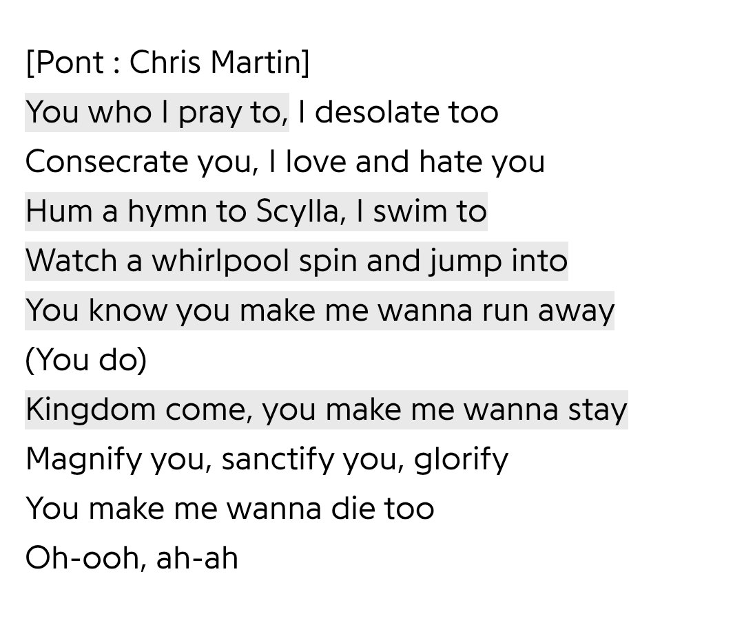 Tapazuu °•☆ tweet media