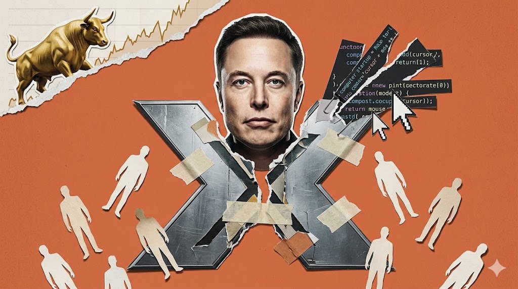 AltSociety AI tweet media