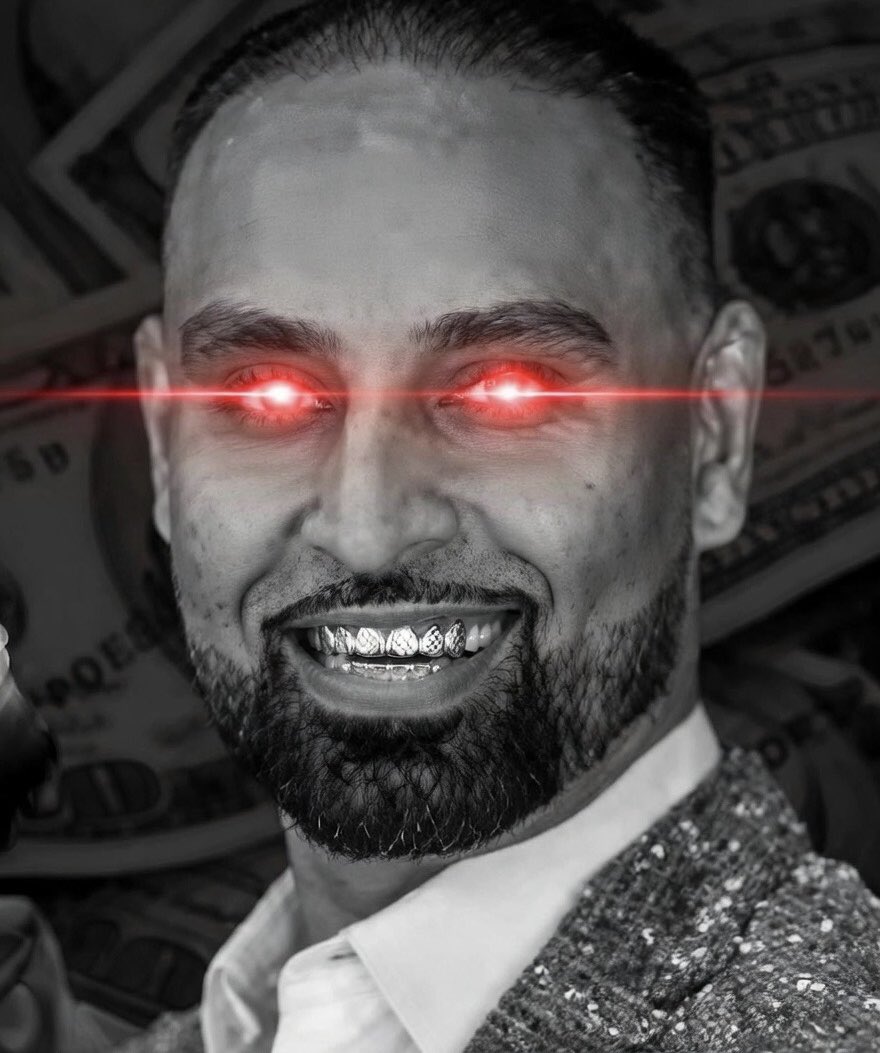 Cash Flow Kings tweet media