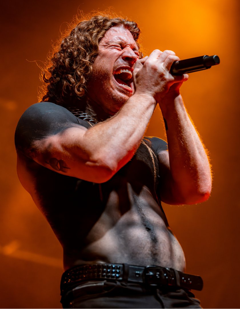 Fillmore Auditorium tweet media