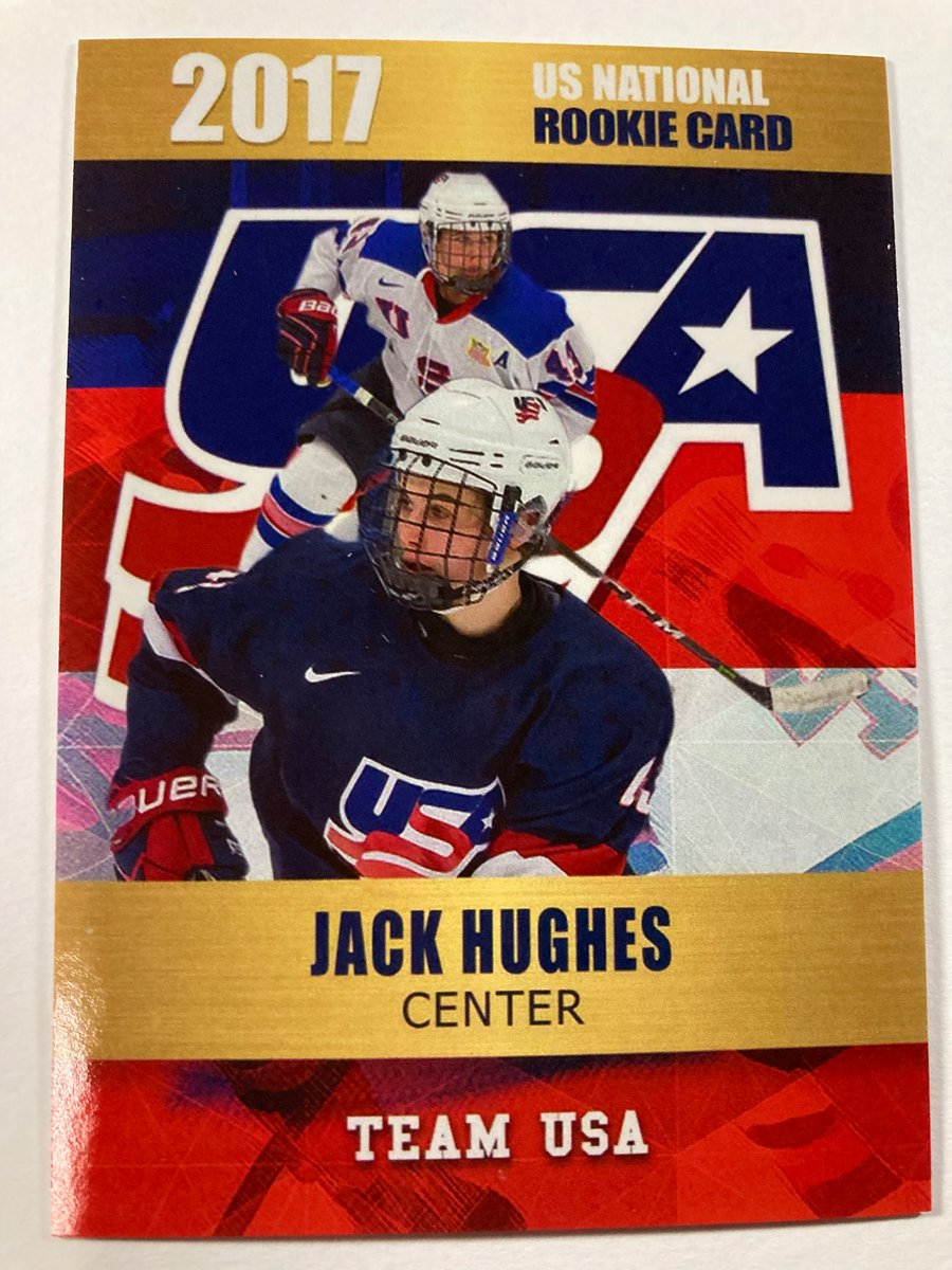 Wayne’s World of Sports Betting & Trading Cards tweet media