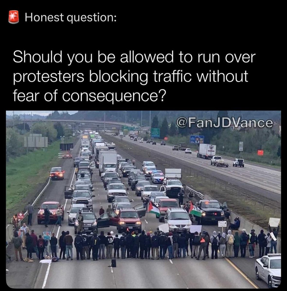 Luna Jones🇺🇸 tweet media