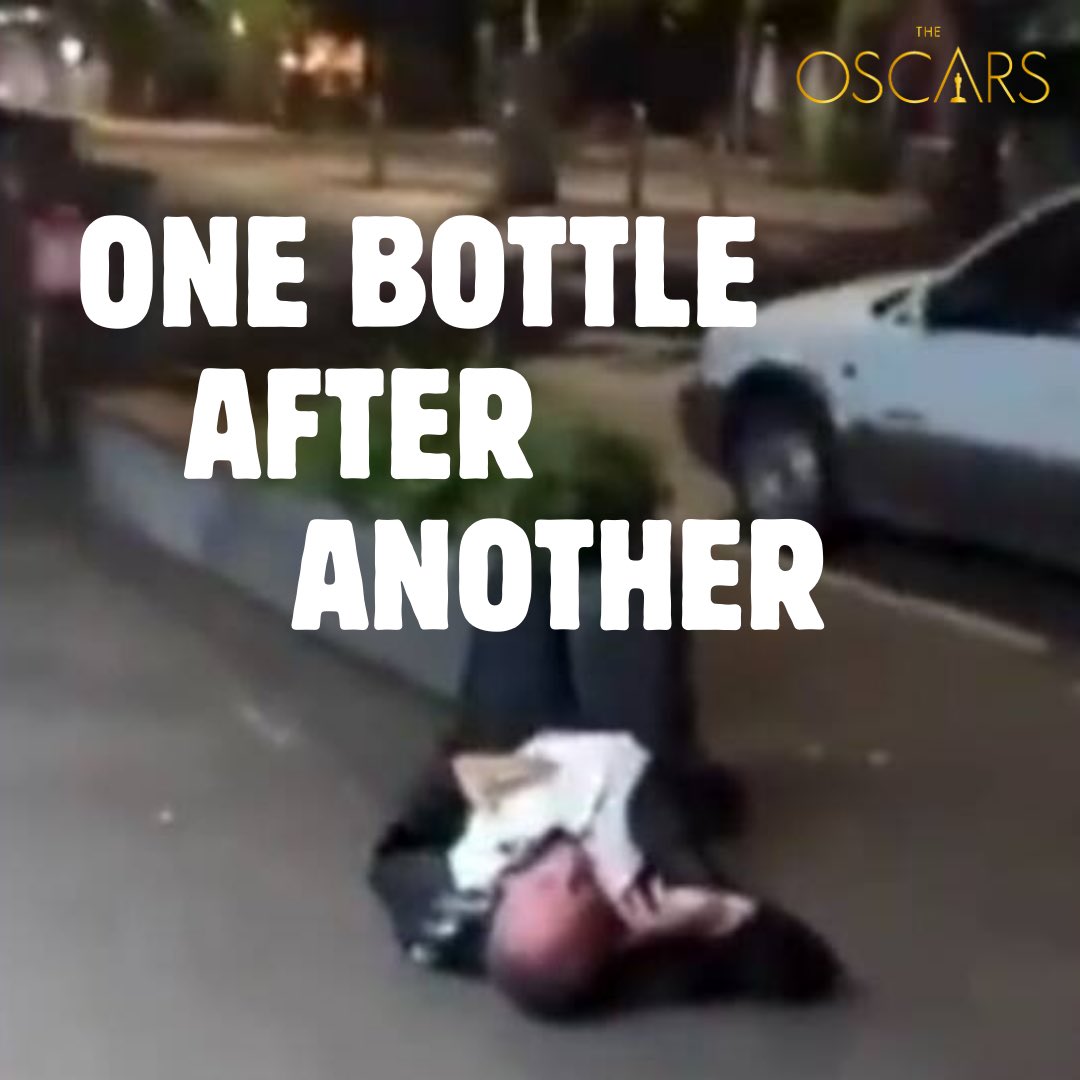 Tom Red Memes tweet media