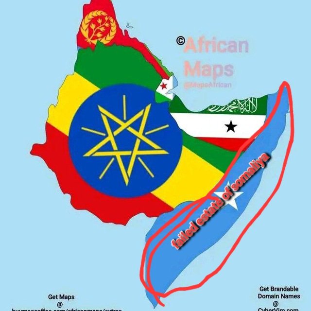 SOMALILAND TODAY tweet media