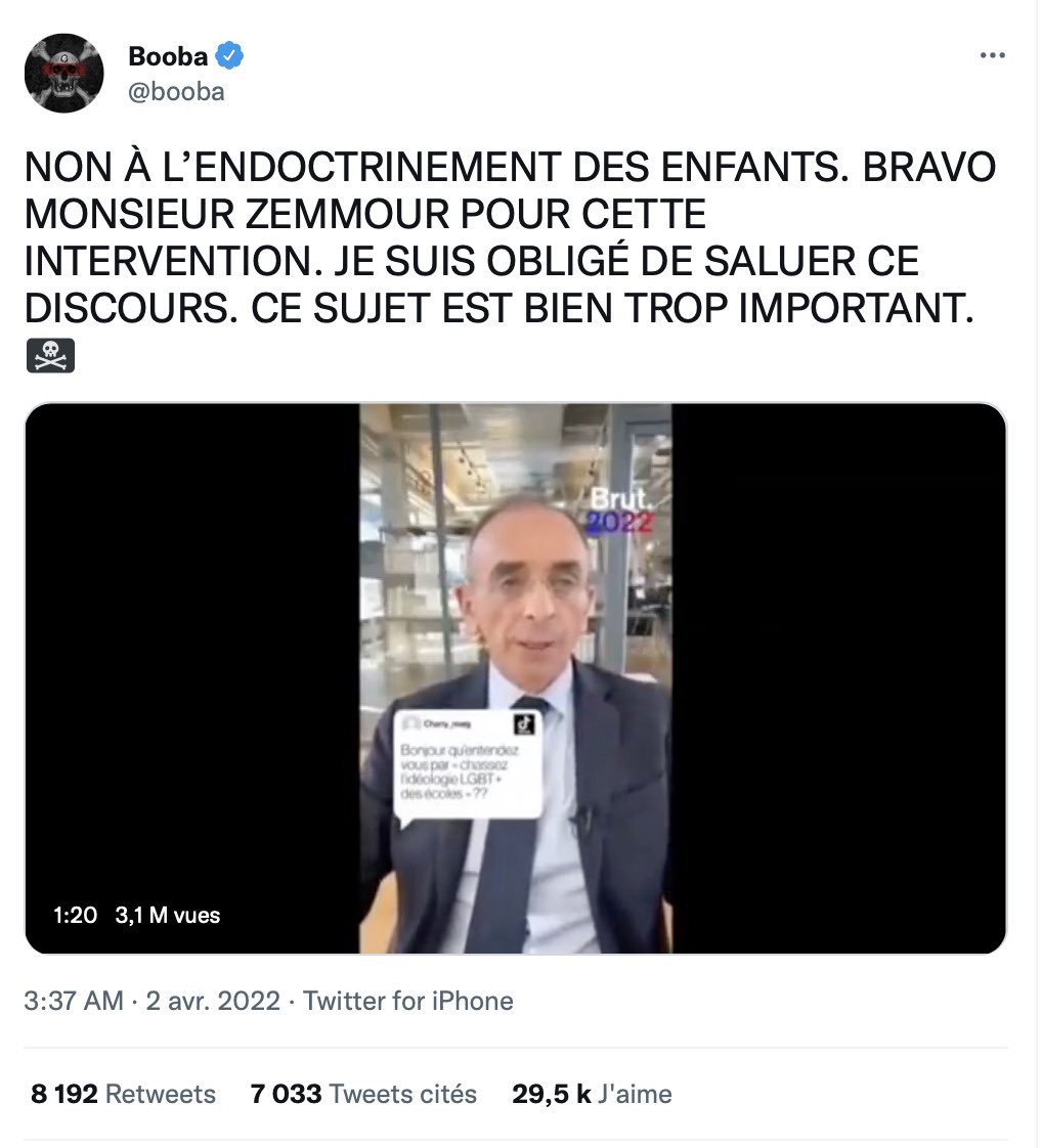 Skull Kid tweet media