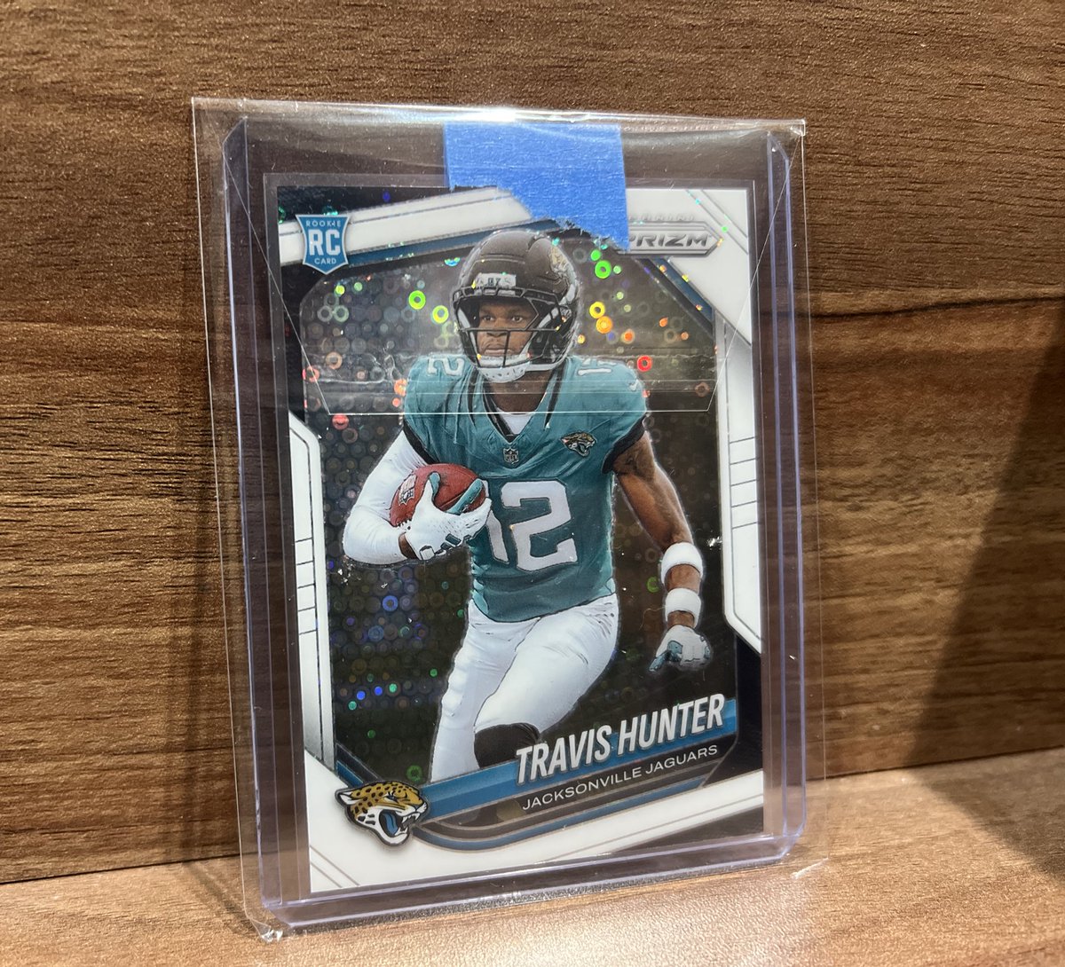 🔥🔥🔥 S/O to .<a href="/RabbitohCards/">Jason D</a>!