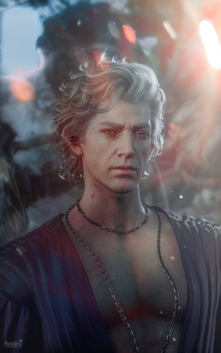 Alstroemeri_a tweet media