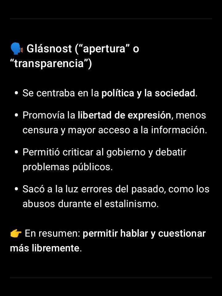 fdrg's tweet photo. @ErickGL89 @agusantonetti No sé de estas cosas, pero no me costó mucho encontrar y conocer en que consistió cada pilar 👇🏻 https://t.co/lKsqZSaDAf
