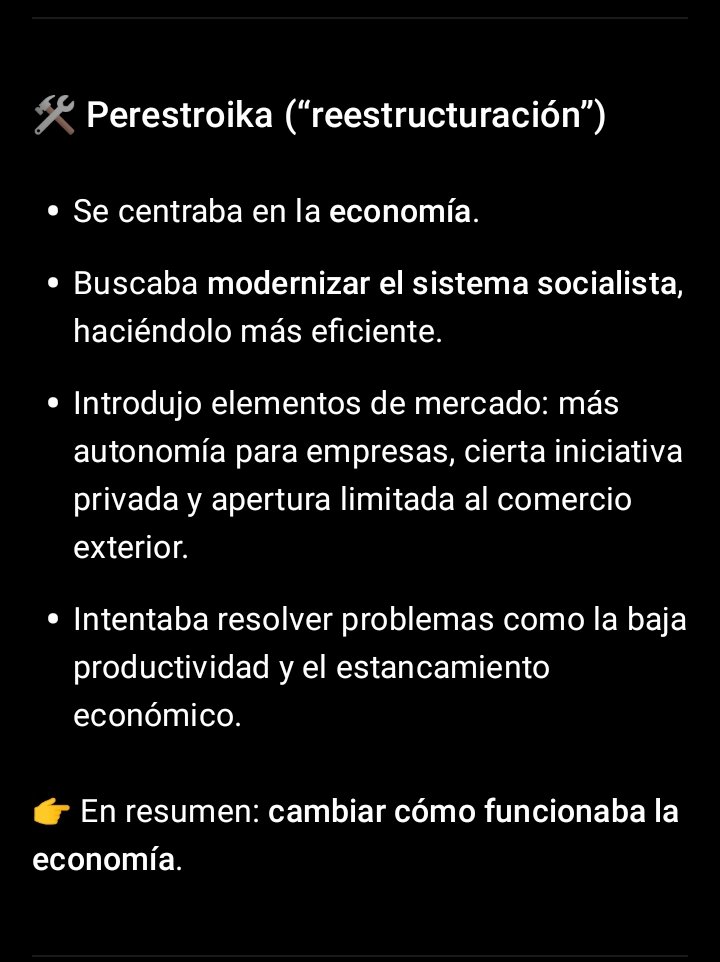 fdrg's tweet photo. @ErickGL89 @agusantonetti No sé de estas cosas, pero no me costó mucho encontrar y conocer en que consistió cada pilar 👇🏻 https://t.co/lKsqZSaDAf