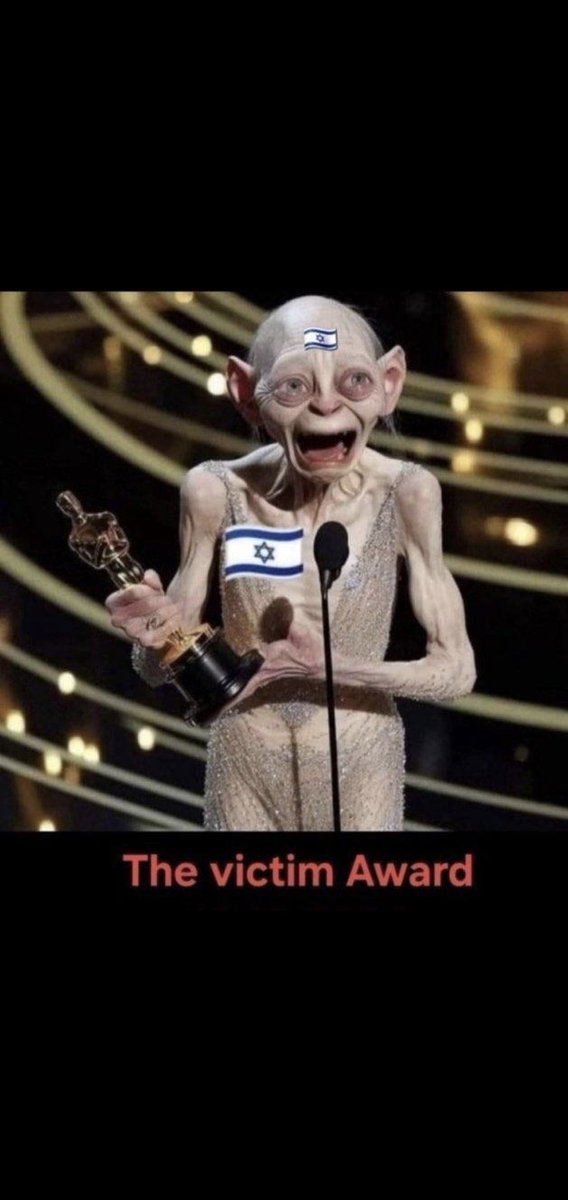 El Maghnaoui 🇵🇸 🇸🇩 tweet media