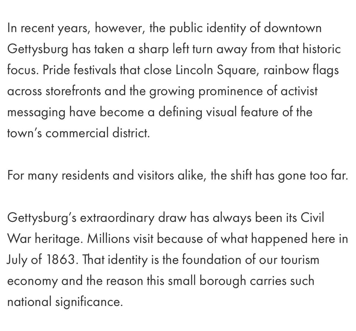 SeanKitchen.bsky.social tweet media