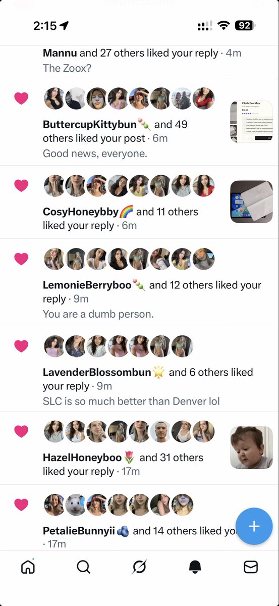 Quinn Nelson tweet media