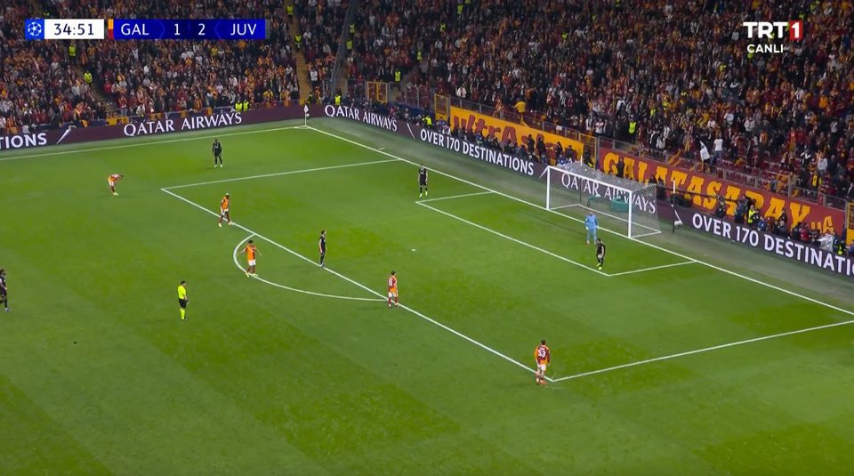 Bİ DAHA KİM BU MAHALLEDE UYUŞTURUCU SATAR KİM OSMAN YAVŞAĞINA SELAM VERİR 

KİME DİYON LAN