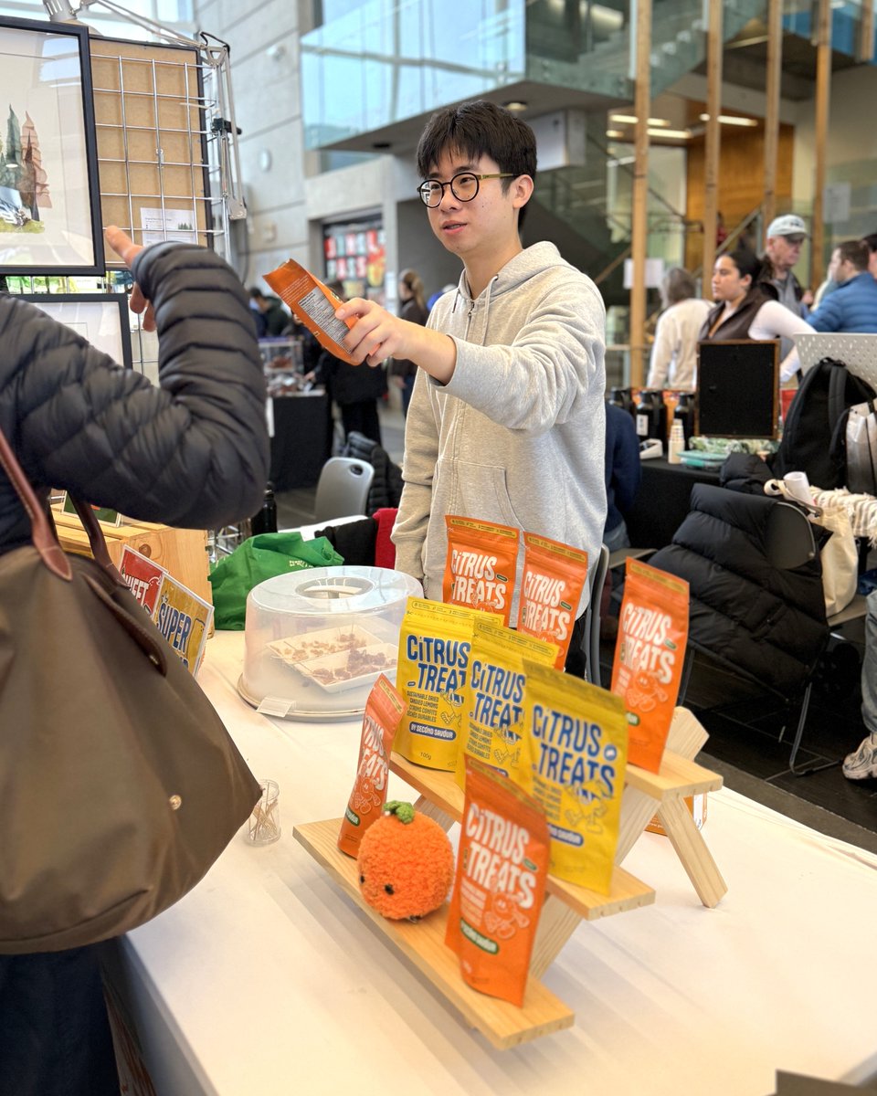 West Vancouver Recreation tweet media