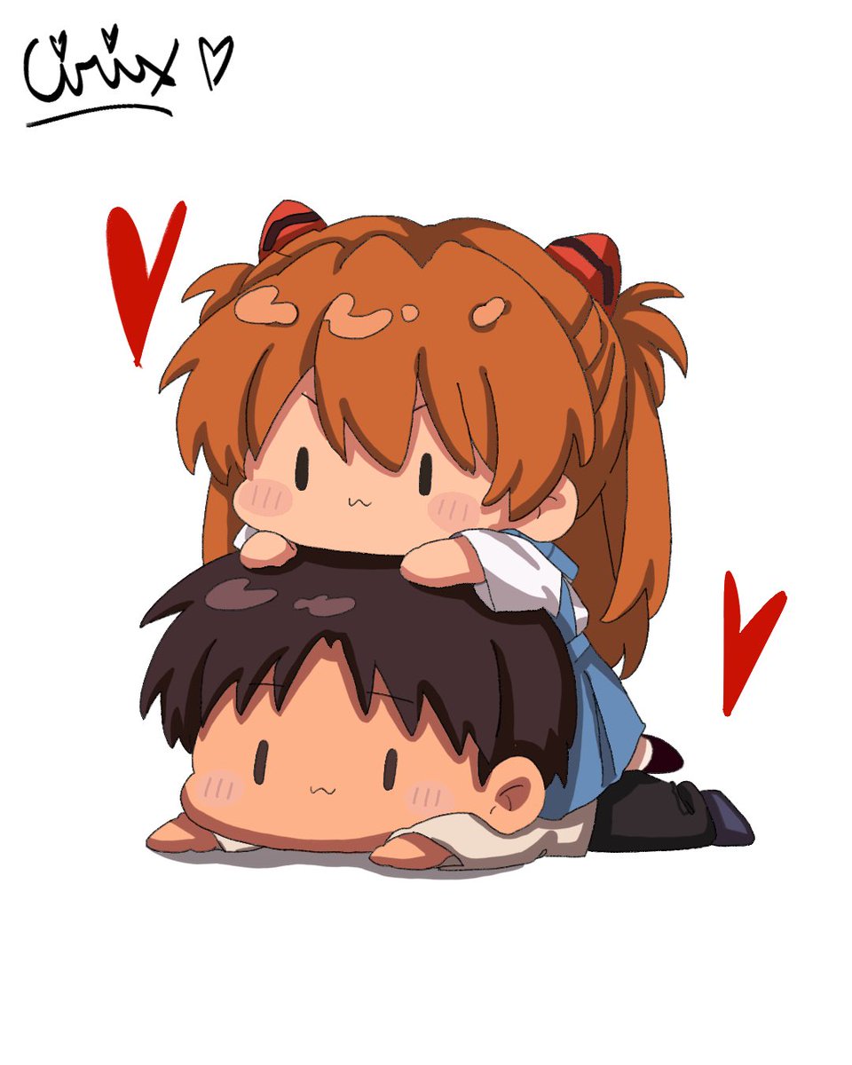 Cirix🧡09 tweet media