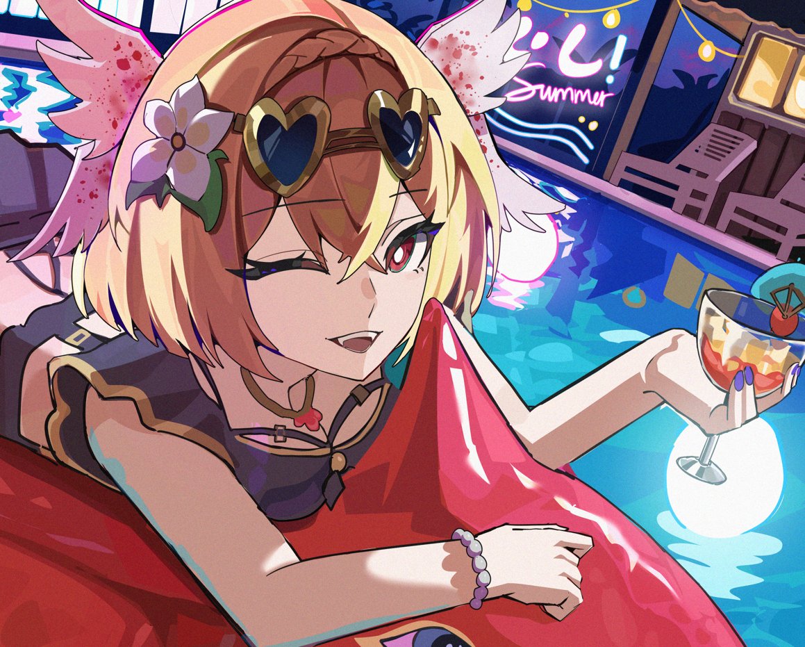 Angel Steps🌹🕊️ Runaway Angelic Idol tweet media