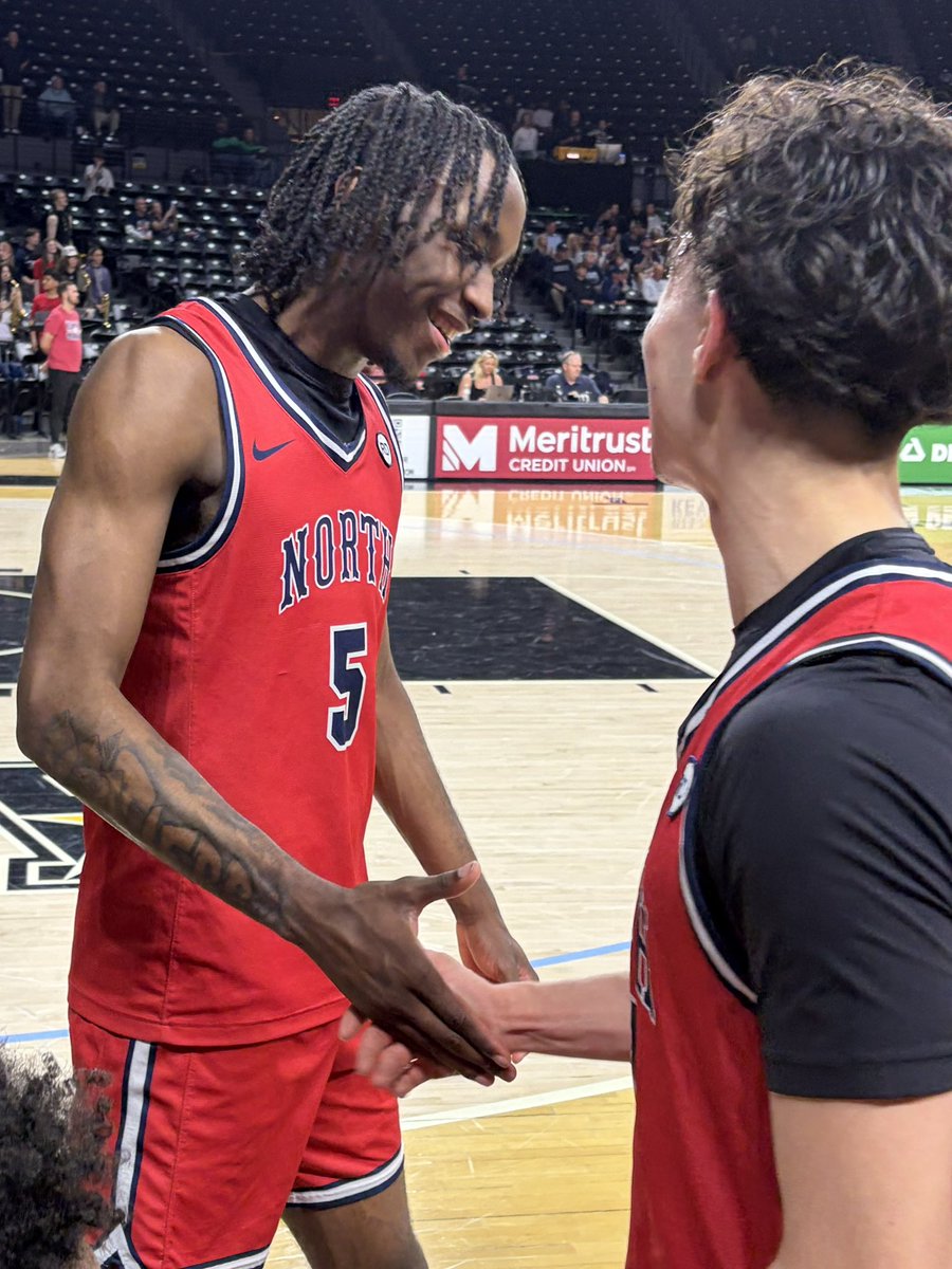 Jason Lamb tweet media