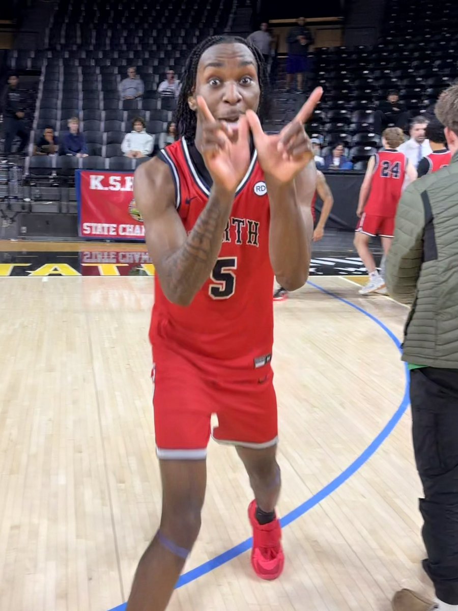 Jason Lamb tweet media