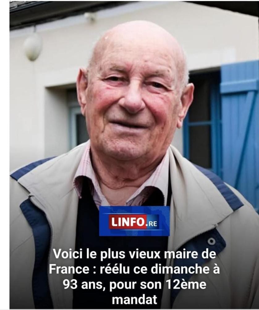 Arlette Soudan-Nonault tweet media