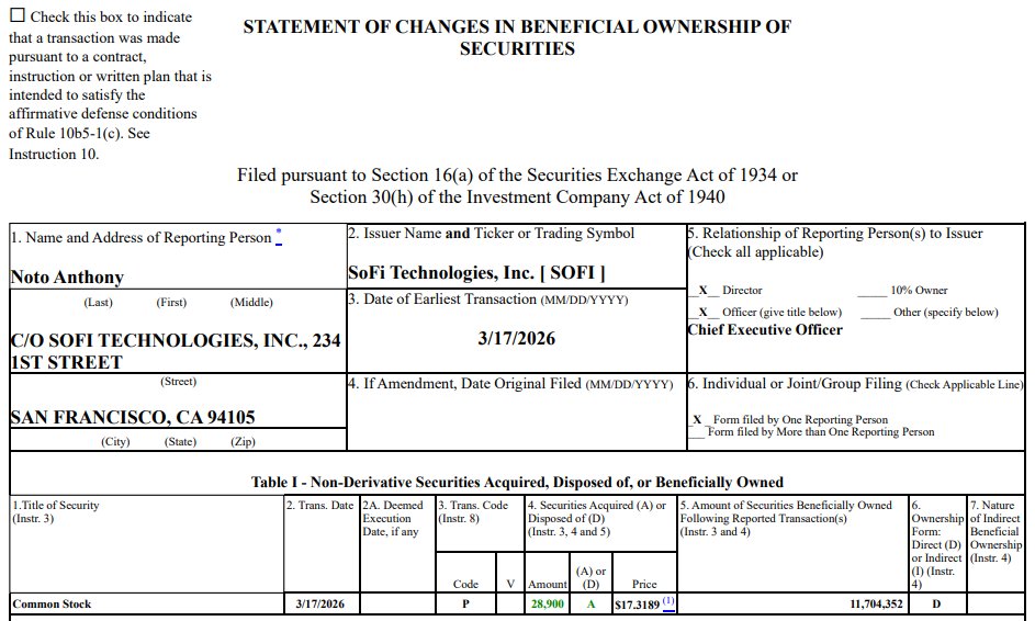Tannor Manson tweet media