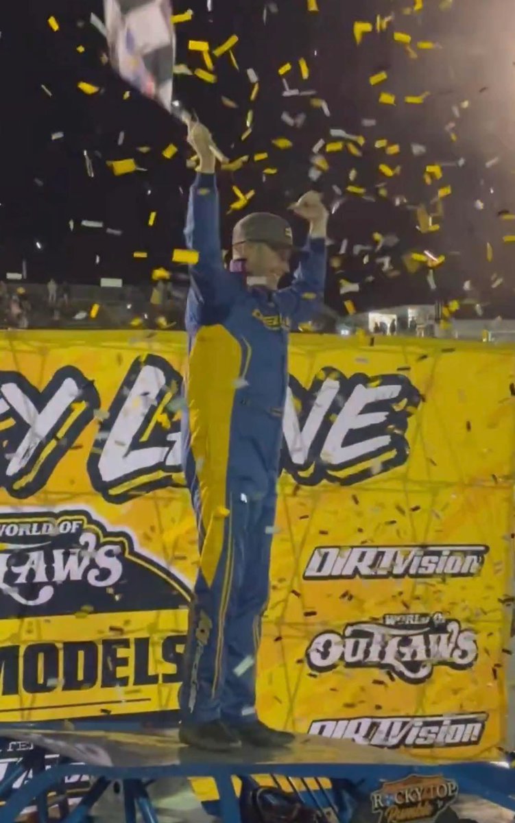 Diversified Machine tweet media