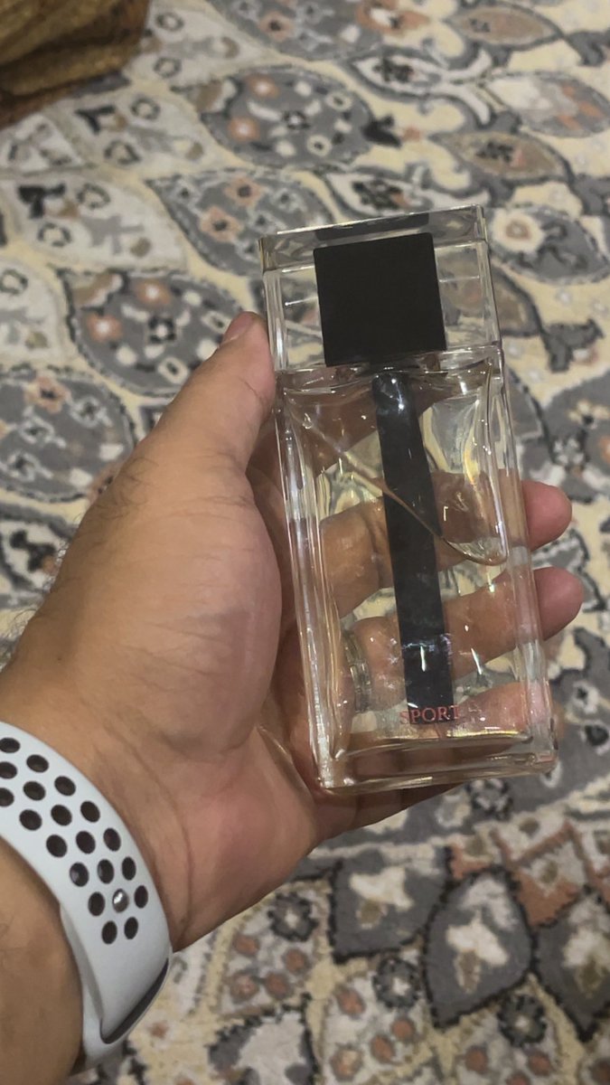 trok( أبوراشد ) tweet media