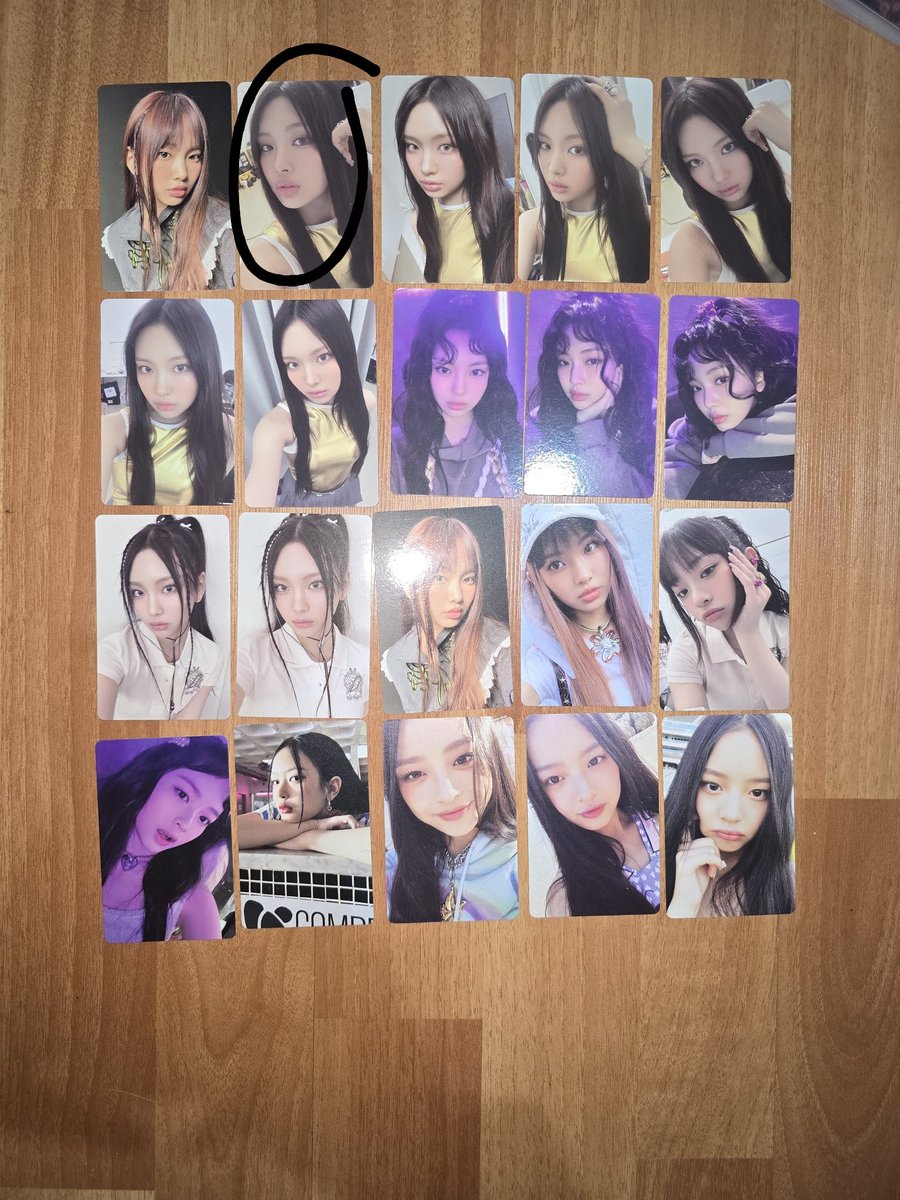 H77SEUNG¹⁰⁰⁹ tweet media